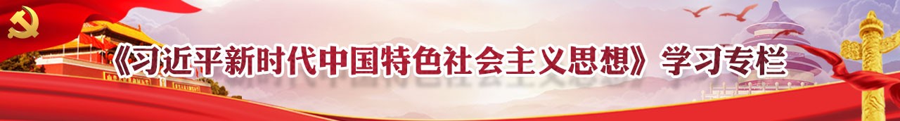組4.jpg